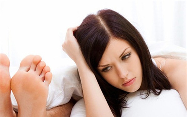 sai lam tai hai 90% phu nu thuong mac phai khi lam “chuyen ay” - 1