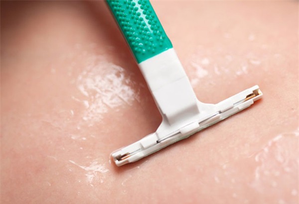 sai lam tai hai 90% phu nu thuong mac phai khi lam “chuyen ay” - 3