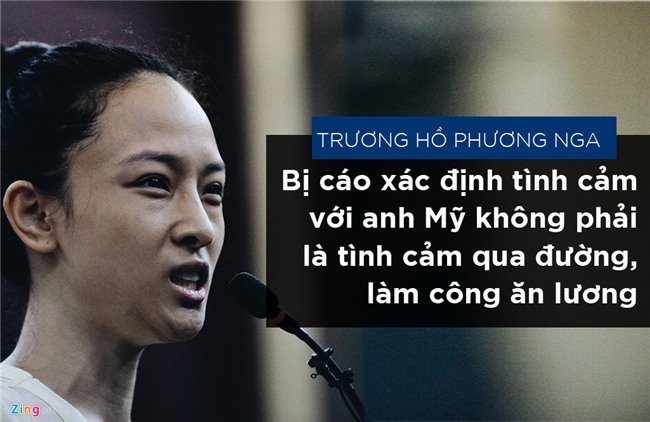 Hoa hau Phuong Nga: 'Toi da qua ao tuong ve ban than' hinh anh 2