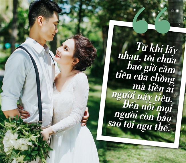 Bảo Thanh: Tôi không bao giờ phải lòng bạn diễn vì thừa hiểu bản chất của họ-4