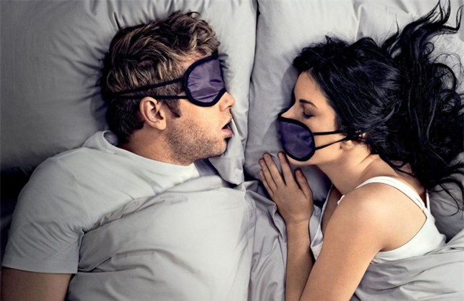 Nếu bạn thờ ơ với dấu hiệu này, dạ dày lá lách có thể sẽ bị cắt mất trong tương lai - Ảnh 2.