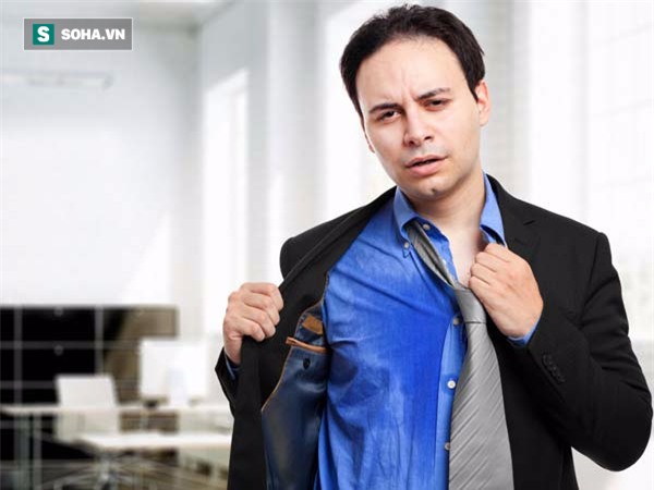 Đừng coi thường 6 dấu hiệu này vì gan đang kêu cứu: Nên biết sớm trước khi quá muộn! - Ảnh 2.