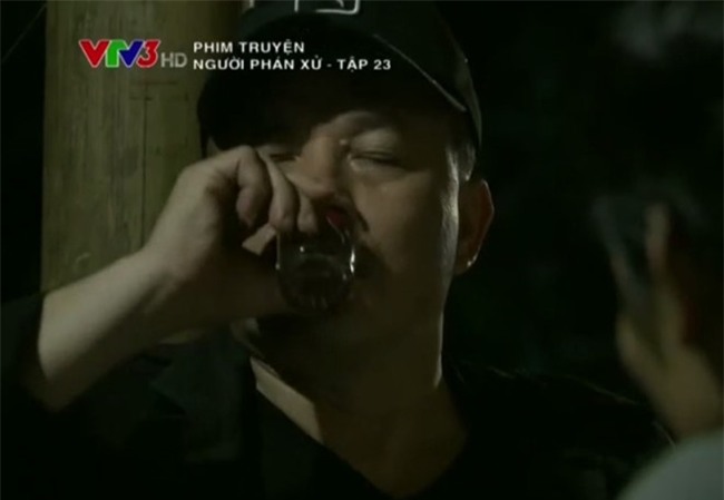 Nhung cai chet gay tranh cai trong ‘Nguoi phan xu’ hinh anh 1