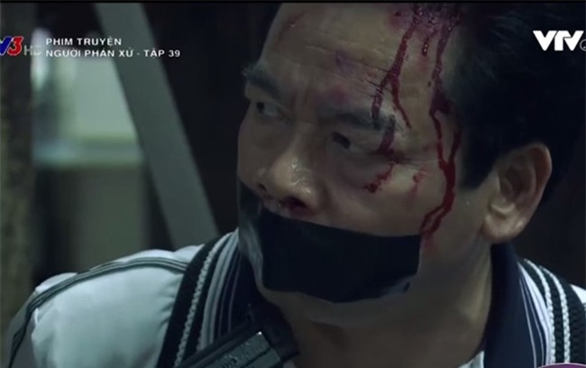 Nhung cai chet gay tranh cai trong ‘Nguoi phan xu’ hinh anh 2