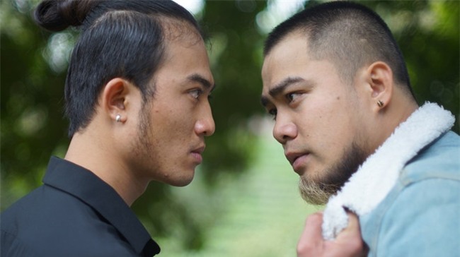 Nhung cai chet gay tranh cai trong ‘Nguoi phan xu’ hinh anh 3