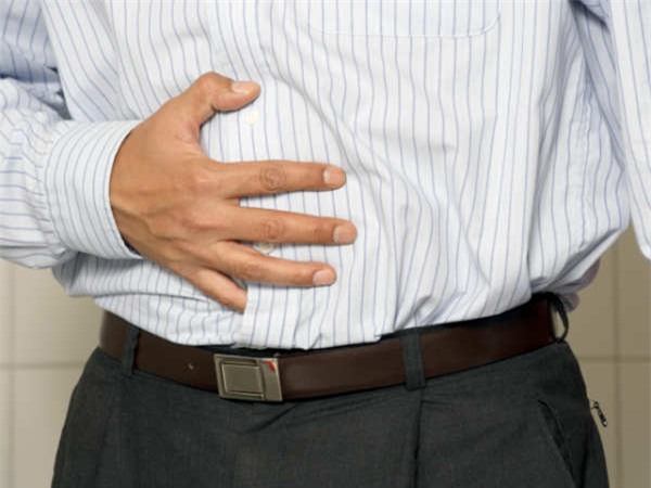 8 loi ich suc khoe nho viec uong deu dan tra gung moi ngay - 2