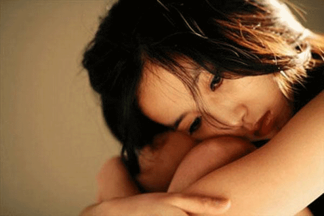 nguoi yeu lap ke hoach loi dung gia dinh ban gai suot 6 nam de... xin viec - 2