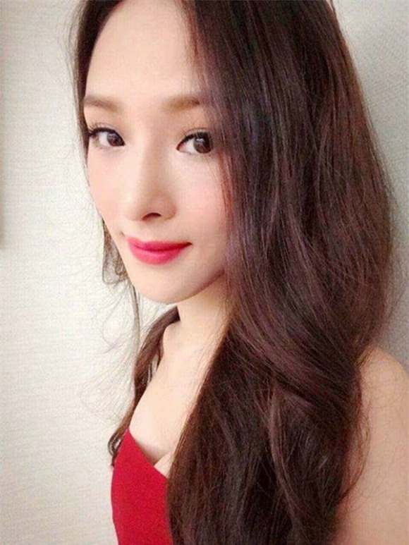 sao việt, phương nga, hoa hậu phương nga, phương nga ra tù, hoa hậu phương nga ra tù,chuyện làng sao