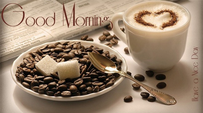 tu vi thang 7 am: lam sao de vuot qua thang co hon yen lanh, it gap xui xeo? - 1