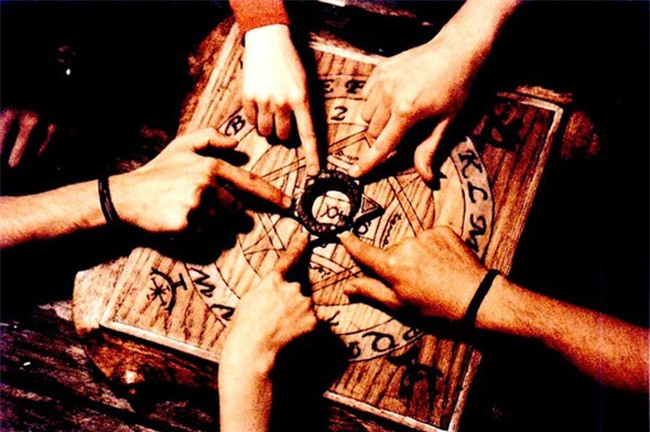 tu vi thang 7 am: lam sao de vuot qua thang co hon yen lanh, it gap xui xeo? - 2