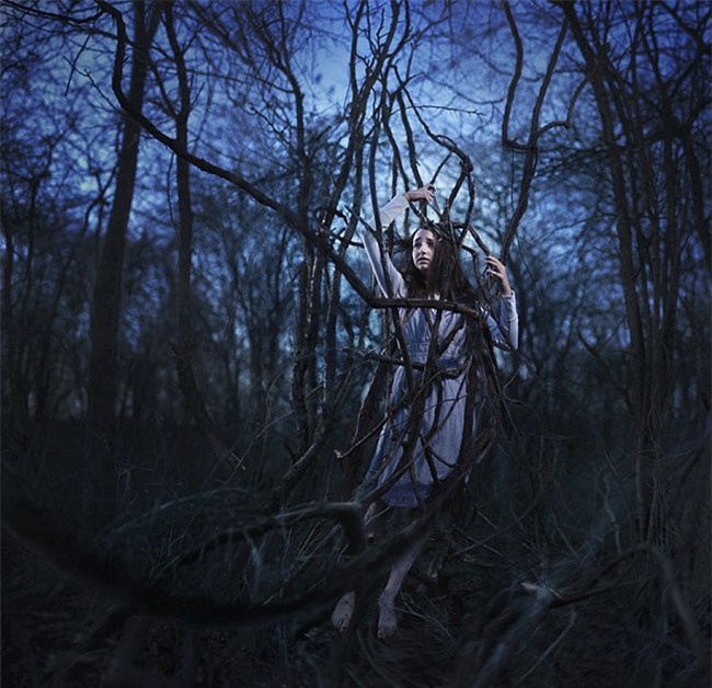 tu vi thang 7 am: lam sao de vuot qua thang co hon yen lanh, it gap xui xeo? - 5