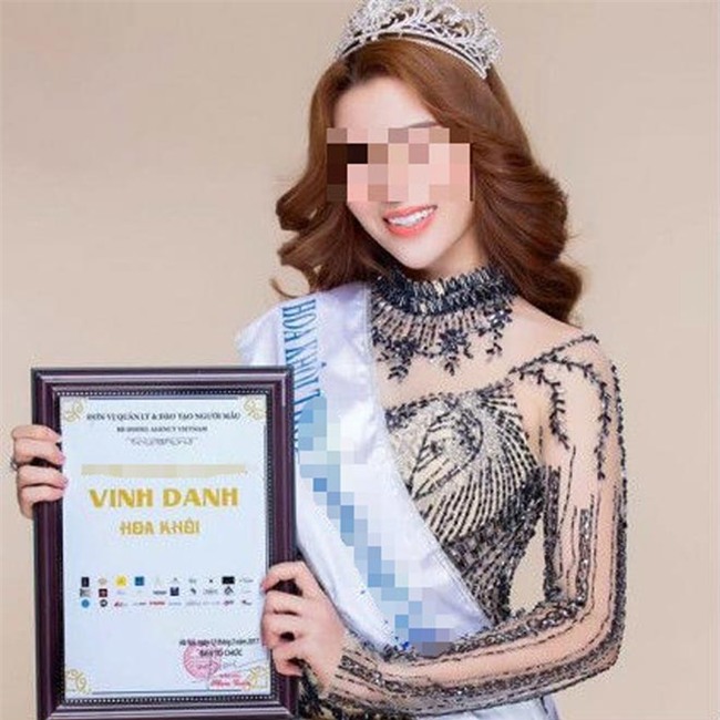 vu hoa khoi ban dam ngan do o sai gon: lo “phan noi cua tang bang” - 2