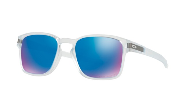 Săm soi cặp kính hàng hiệu của các ông lớn công nghệ - Ảnh 5.