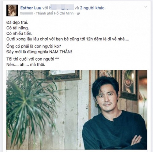 chuyện làng sao,Hari Won và Trấn Thành,nữ ca sĩ hari won,Trấn Thành - Hari Won,Trấn Thành hôn Hari won, sao Việt