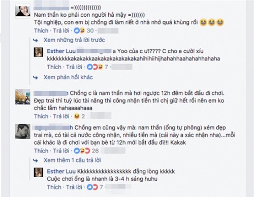 chuyện làng sao,Hari Won và Trấn Thành,nữ ca sĩ hari won,Trấn Thành - Hari Won,Trấn Thành hôn Hari won, sao Việt