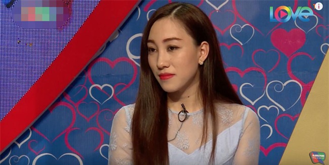 Cặp đôi trai tài gái sắc và cái kết đắng khiến Cát Tường ngỡ ngàng - Ảnh 2.