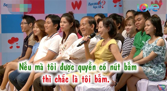 Cặp đôi trai tài gái sắc và cái kết đắng khiến Cát Tường ngỡ ngàng - Ảnh 4.