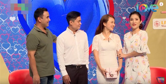 Cặp đôi trai tài gái sắc và cái kết đắng khiến Cát Tường ngỡ ngàng - Ảnh 9.