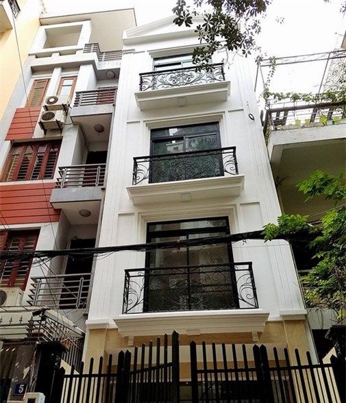 sao việt, tuấn tú, mc tuấn tú, cuộc sống tuấn tú, tuấn tú lấy vợ giàu,chuyện làng sao