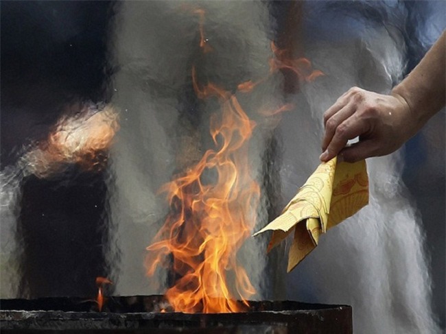 thang co hon: dung quen nhung dieu dac biet kieng ky de tranh tai hoa, xui xeo day nha - 1