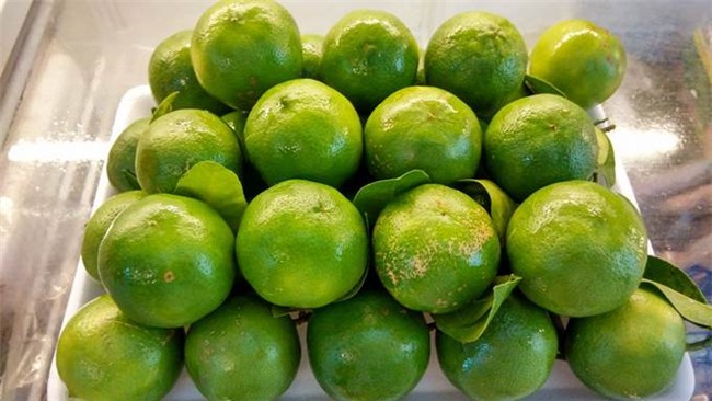 tam-trang-blogtamsuvn1