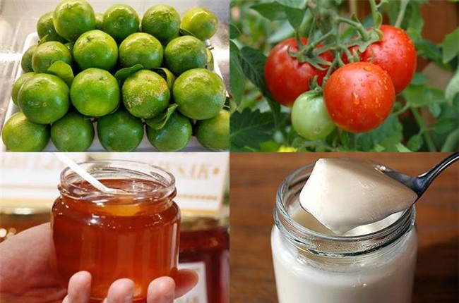 tam-trang-blogtamsuvn2