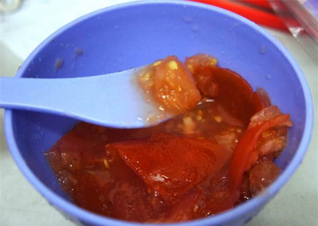 tam-trang-blogtamsuvn3