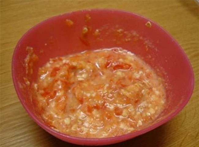 tam-trang-blogtamsuvn4