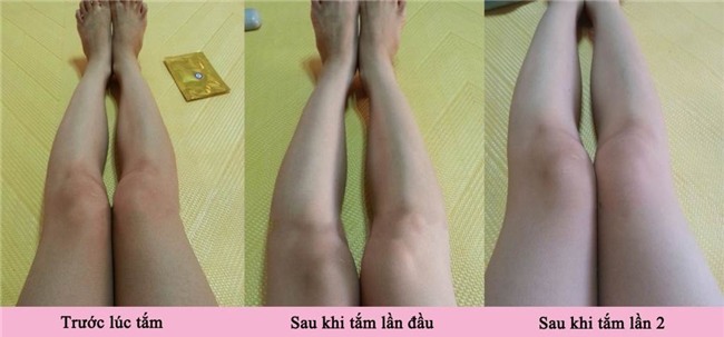 tam-trang-blogtamsuvn5