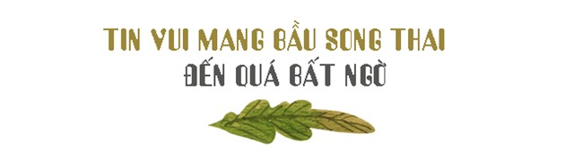 chuyen mang bau song thai voi chong tay nhu ky tich cua me viet ti hon chi nang 27kg - 5