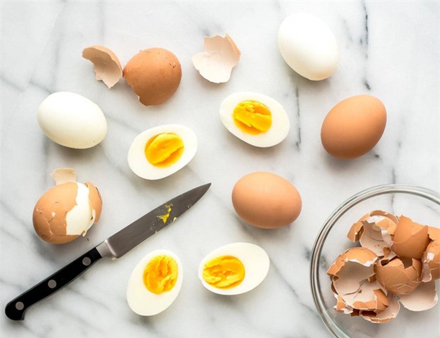 Tuổi dậy thì nhất định không nên bỏ qua các thực phẩm này để cao nhanh hơn - Ảnh 1.