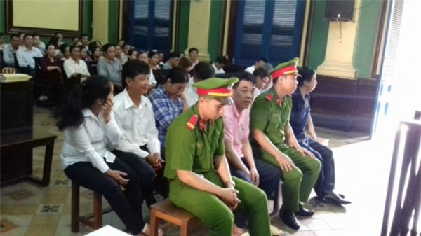 ung thư, VN Pharma, hàng lậu, thuốc giả, nhập khẩu, tân dược