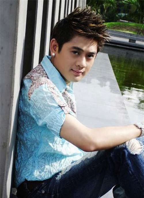 Lâm Khánh Chi bất ngờ tiết lộ Đan Trường từng là người tình một thuở?-2