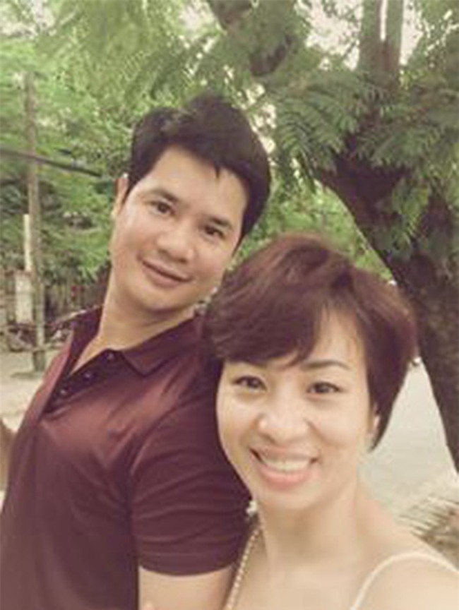 Mẹ chồng nói phải thế nào mới bị chồng đánh, con dâu lên tiếng: "Anh ấy đã cho tôi trải nghiệm thế nào là yêu" - Ảnh 4.