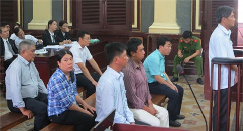 ung thư, Pharma,hàng lậu,thuốc giả,nhập khẩu,tân dược