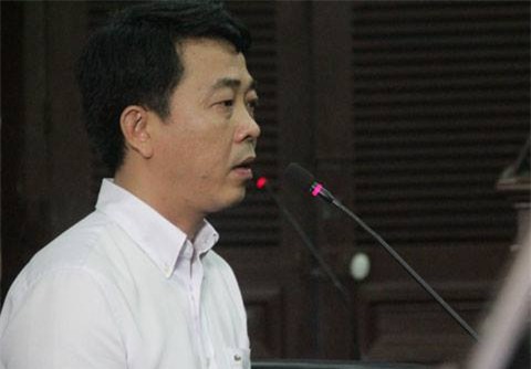 ung thư, Pharma,hàng lậu,thuốc giả,nhập khẩu,tân dược