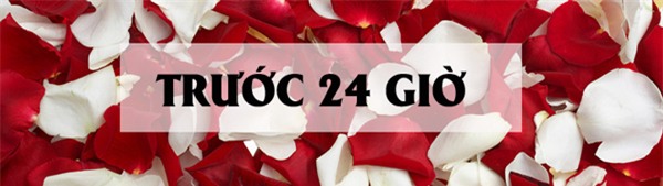 nhung viec ban nhat dinh phai lam truoc khi nhap cuoc de "chuyen ay" hoan hao nhat - 1