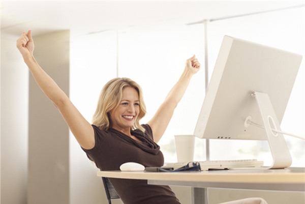 nhung viec ban nhat dinh phai lam truoc khi nhap cuoc de "chuyen ay" hoan hao nhat - 2