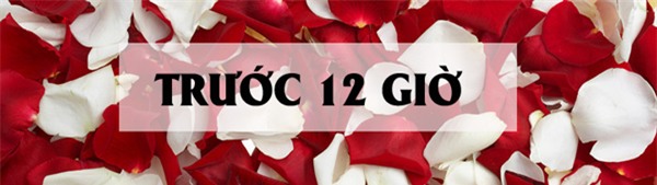 nhung viec ban nhat dinh phai lam truoc khi nhap cuoc de "chuyen ay" hoan hao nhat - 3