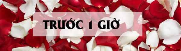 nhung viec ban nhat dinh phai lam truoc khi nhap cuoc de "chuyen ay" hoan hao nhat - 4