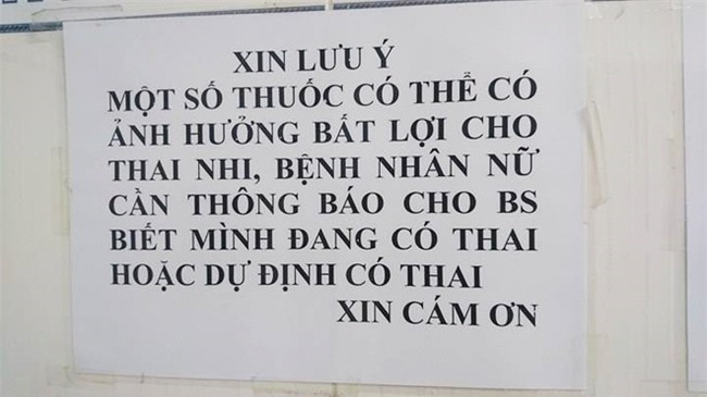 Mang thai “sớm” hơn ngày kết hôn 2 tuần, vợ suy sụp vì bị chồng nghi ngờ ngoại tình - Ảnh 6.