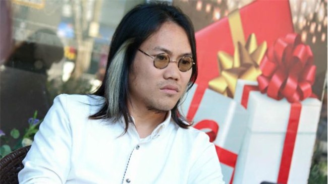 Nghệ sĩ phản ứng gay gắt với Tùng Dương: Đầu tư 1 tỷ Tùng Dương cũng không hát nổi một câu Bolero - Ảnh 2.