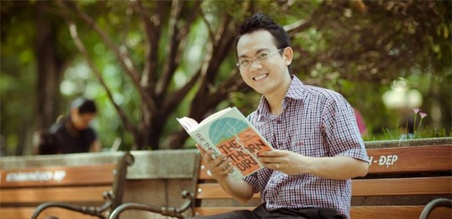 học tiếng Anh, nói tiếng Anh, du học