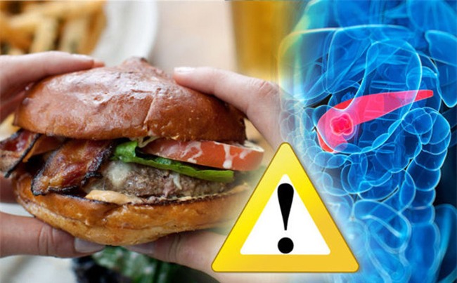 Ai cũng có thể bị ung thư, làm ngay 5 điều sau để phòng ngừa trước khi mắc bệnh