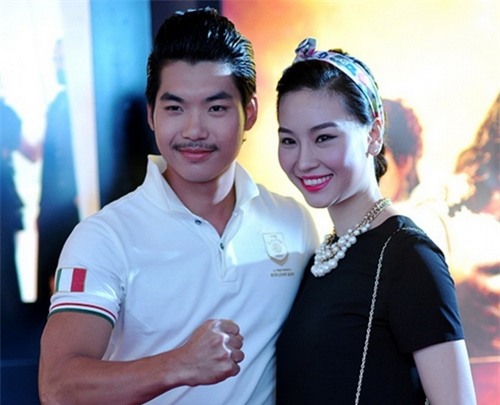 truong nam thanh bat ngo gui loi xin loi den nguoi yeu hon tuoi - 3