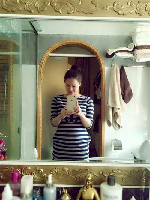 giam 31kg trong thoi gian ngan nhat kim anh gay choang vang vi ngoai hinh khac biet - 1