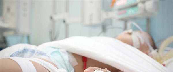 4 dau hieu nhan biet tre bi viem mang nao me khong the bo qua - 1