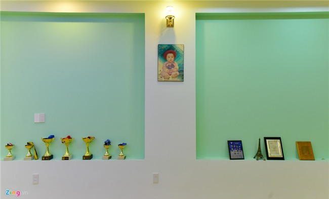 Hinh anh au tho it biet cua 'tai tu dien anh Hai Duong' Van Toan hinh anh 1