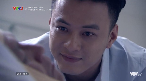 Lê Thành & Phan Hải (Người phán xử): 2 anh em, 2 số phận trái ngược - Ảnh 3.