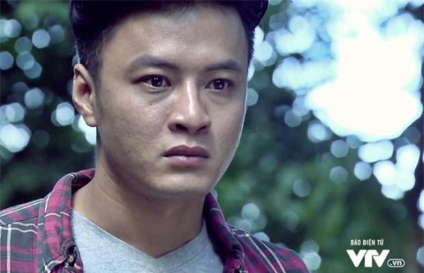 Lê Thành & Phan Hải (Người phán xử): 2 anh em, 2 số phận trái ngược - Ảnh 5.